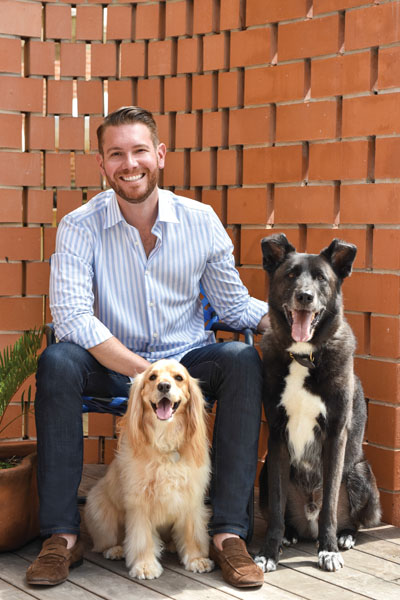 Austin Neighborhood Guide 2021