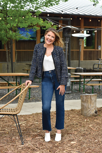Austin Neighborhood Guide 2021