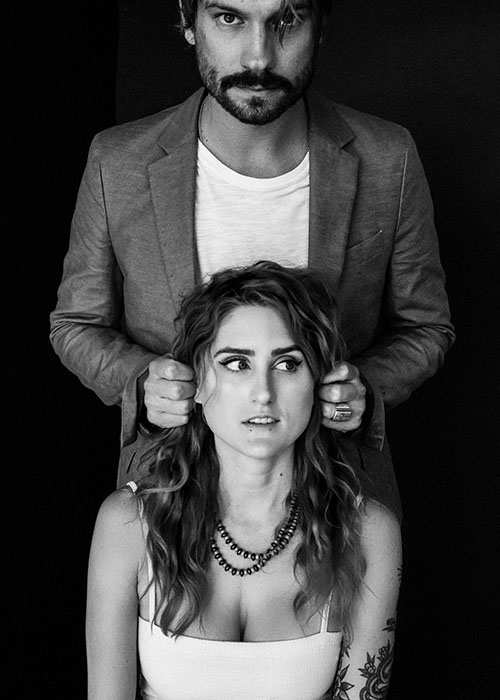 Hair House ATX Honors Home with Expert Cuts, Color & Local Products