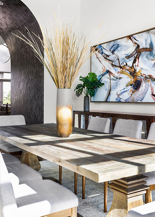 Elite Austin Offers Stylish and Effortless Home Furnishing Solutions