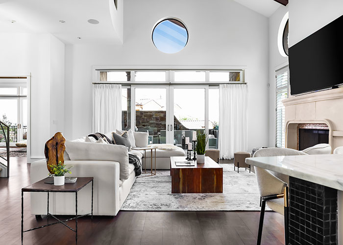 Elite Austin Offers Stylish and Effortless Home Furnishing Solutions