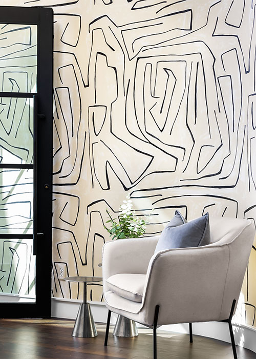 Elite Austin Offers Stylish and Effortless Home Furnishing Solutions