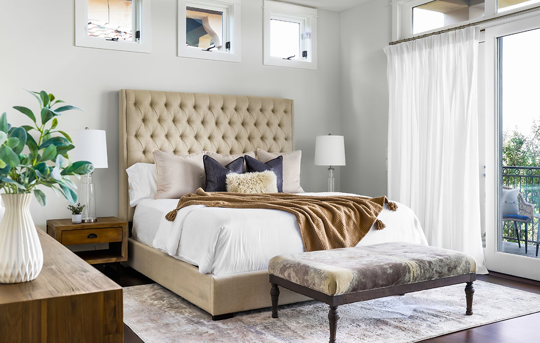 Elite Austin Offers Stylish and Effortless Home Furnishing Solutions