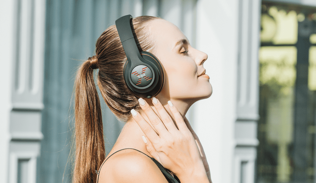 7 Best Budget Noise Cancelling Headphones in 2024