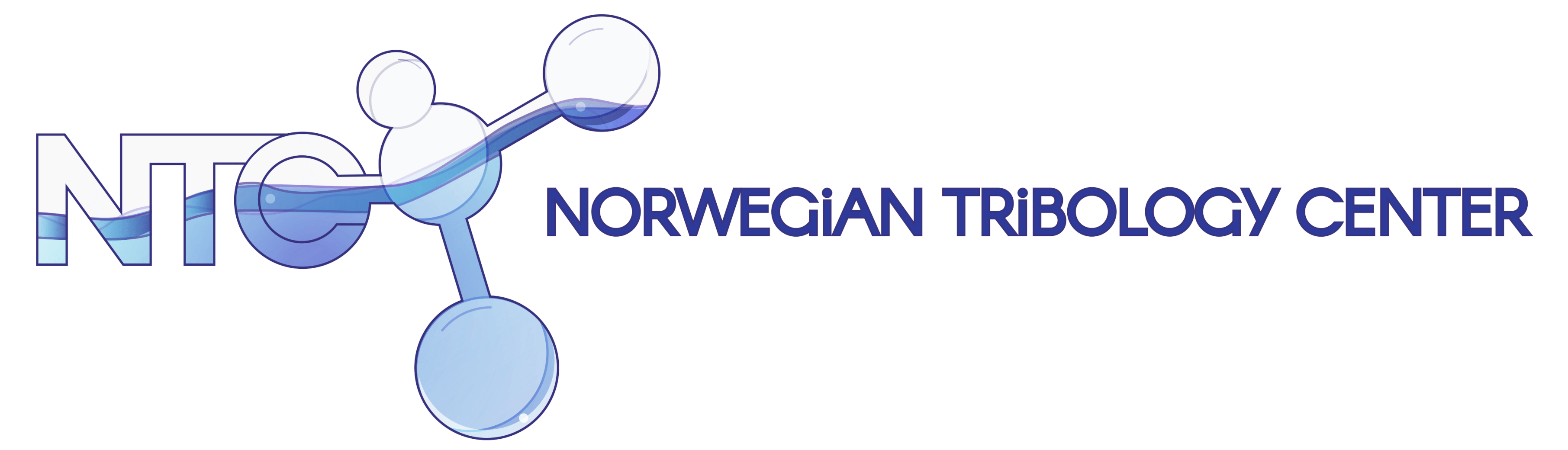 Norwegian Tribology Center Research into friction, lubrication, and