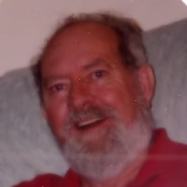 Marion Stanfield Seymour Tribune