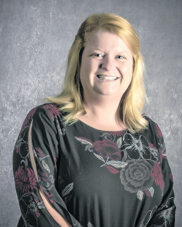 The Peoples Bank announces four recent promotions Seymour Tribune