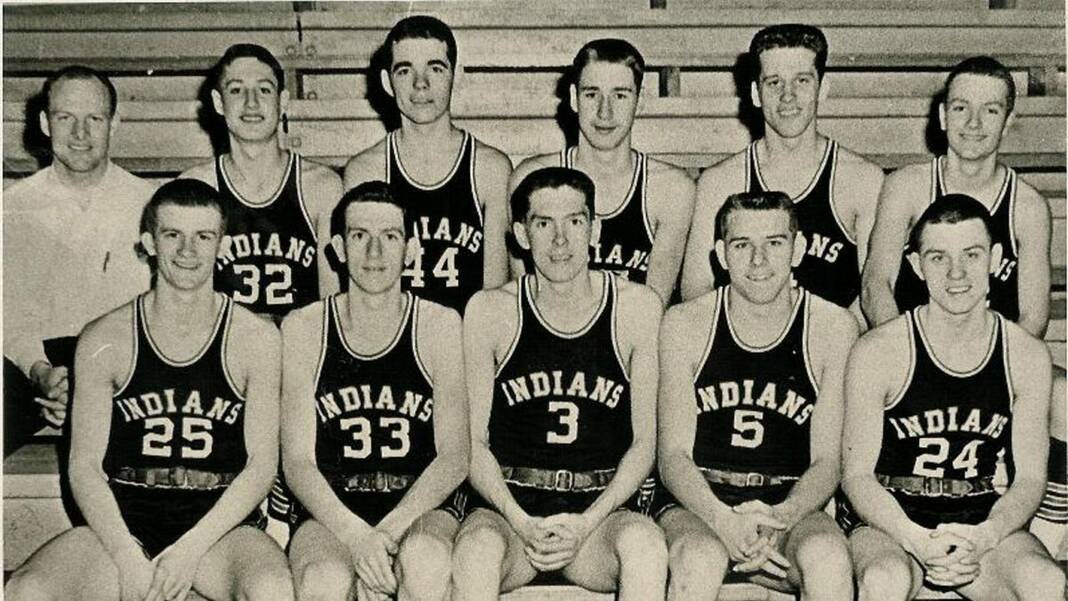 70th anniversary celebration of Milan Miracle planned in March