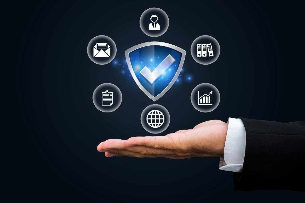 Data Protection Regulations Guide to GDPR, CCPA, & Beyond