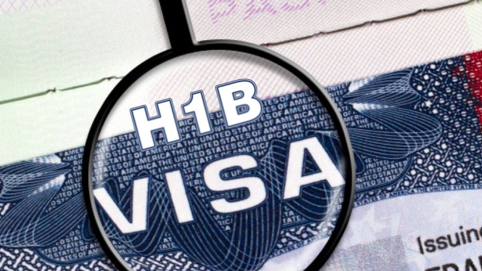 Fiscal Year 2023 H1B Cap Initial Registration Period Opens on March 1