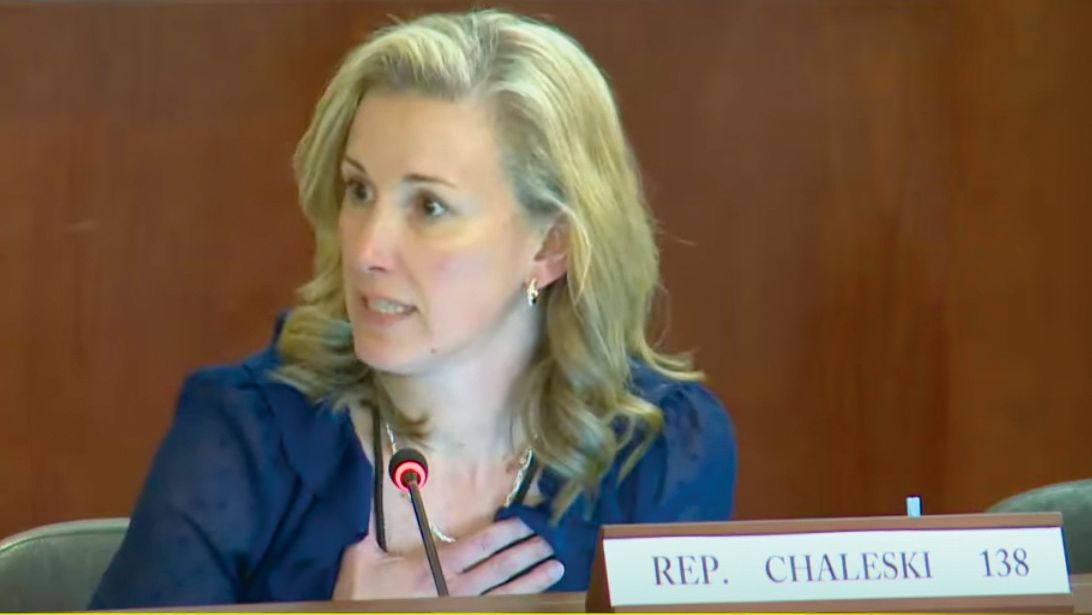 Danbury Charter School Left Out of CT Budget Proposal Tribuna