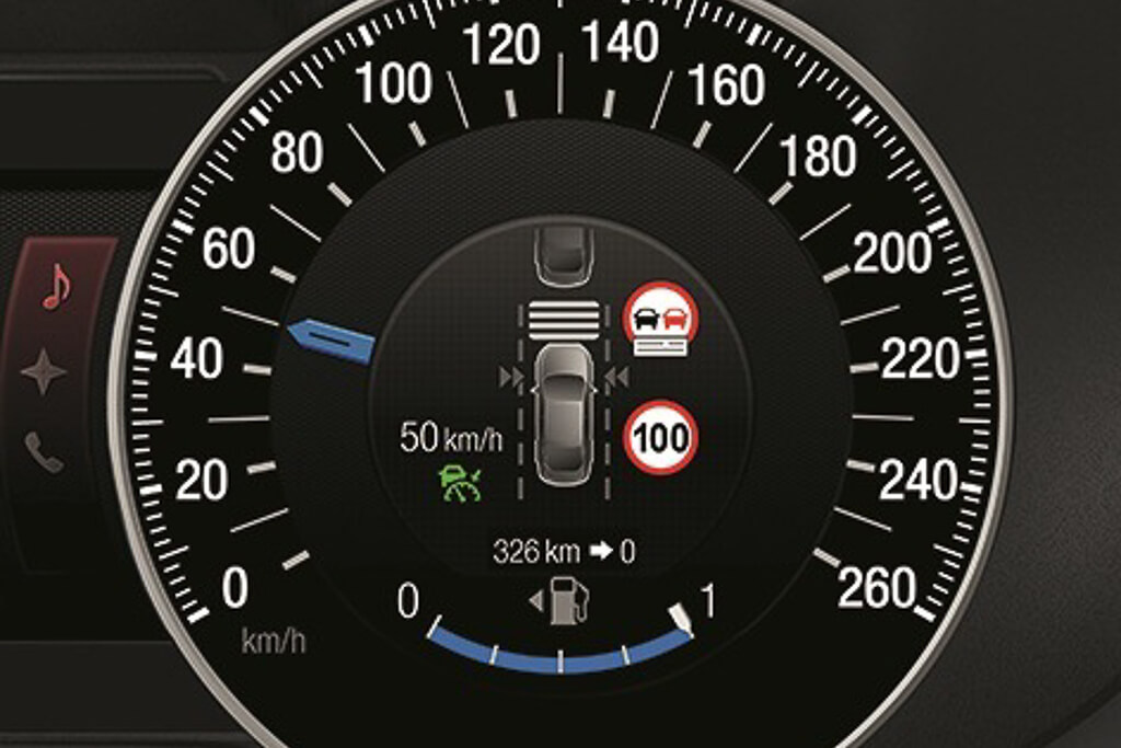 Drivers in Gombe decry high price of speed limit device Tribune Online