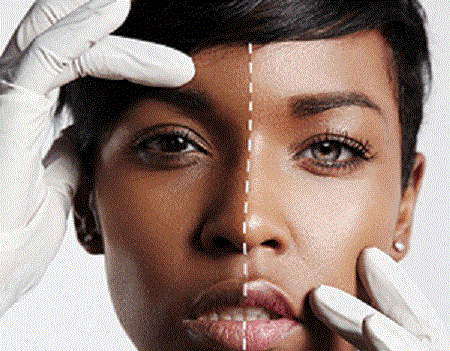 Page 17360 Tribune Online