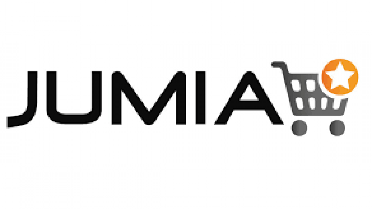 Jumia Nigeria kicks off 10th Anniversary celebration with exciting