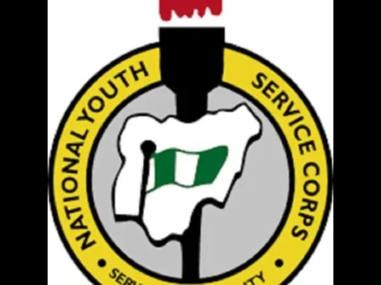 OYSACA honours outgoing NYSC peer educators for promoting HIV awareness