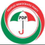 Taraba PDP dismisses allegations against party’s PRO Taraba PDP dismisses allegations against party’s PRO