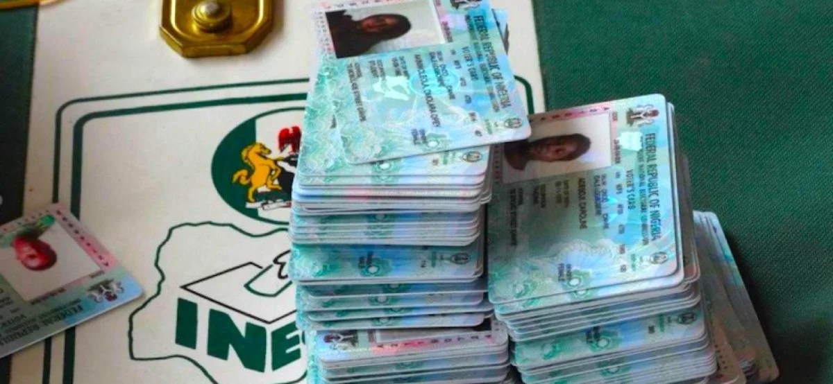 ‘Politicians stockpiling PVCs living in the past’