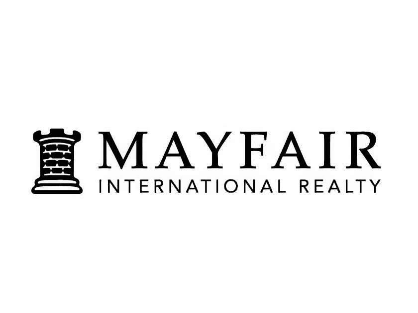 Mayfair International TRIBUS Integration Custom Real Estate Brokerage