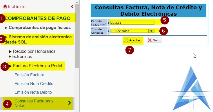 Como visualizar el ARCHIVO XML de una Factura electronica [Manual