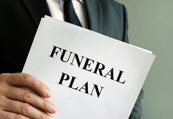How Much Does It Cost for Families to Work With Funeral Homes?