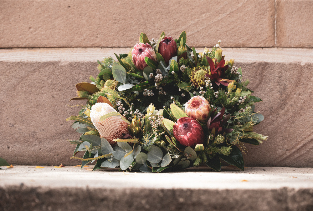 Rules to Follow When Decorating Your Loved One’s Grave Blog Tribute