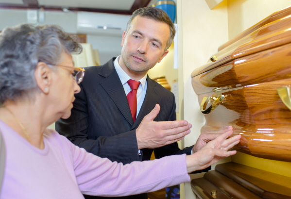 Our Blog All County Funeral Home & Crematory