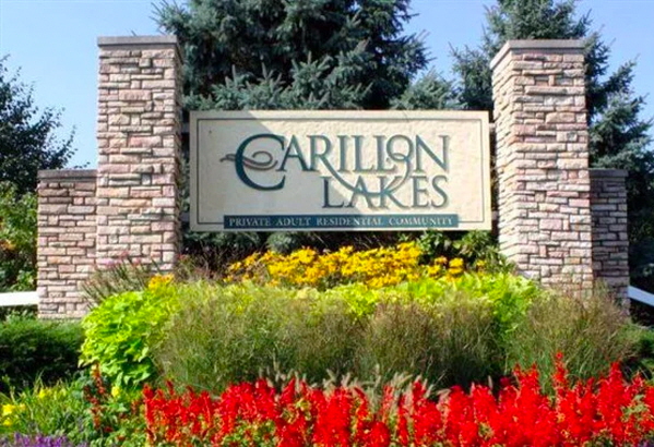 AndersonGoodale Memorial Homes Plainfield, Romeoville & Lockport IL