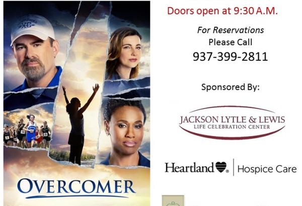 Jackson Lytle & Lewis Life Celebration Center Springfield, South