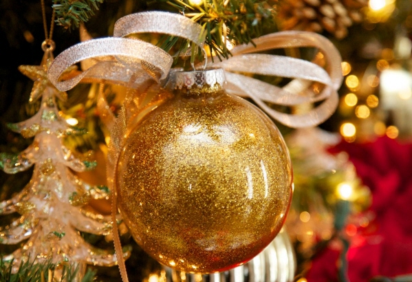 Beverly & Gloucester, MA Funeral Home & Cremation Campbell Funeral Home