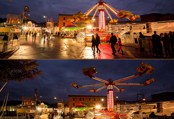 Lohr & Barb Funeral Home & Cremation Services Elkins & Parsons, WV