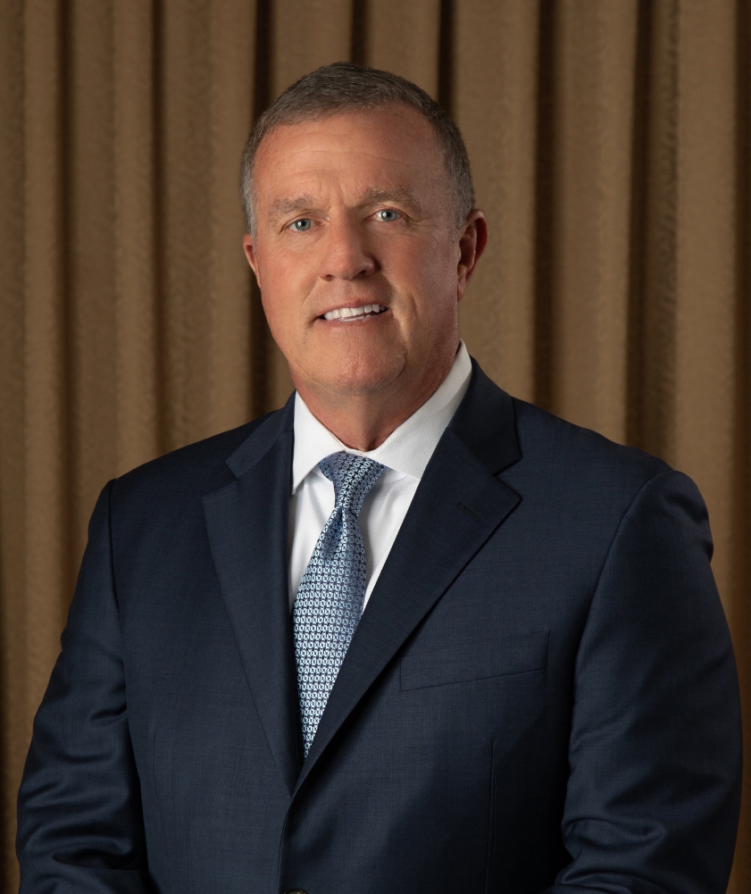 Cartwright Funeral Home