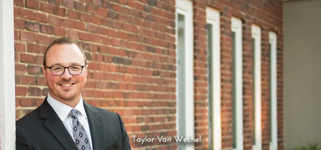 Oolman Funeral Homes Hospers, Hull & Orange City, IA Fu...