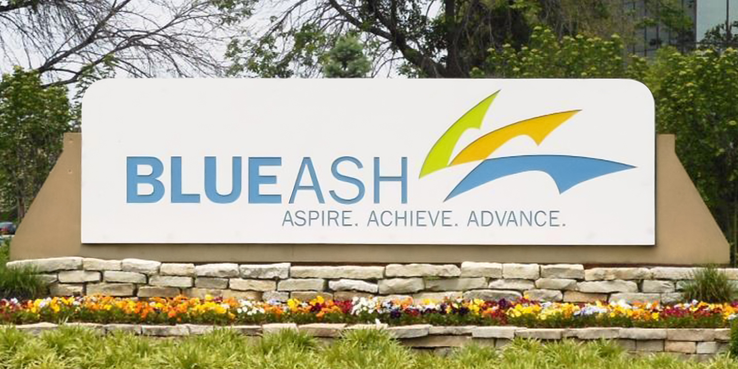 Strawser Funeral Home & Cremation Service Blue Ash & De...