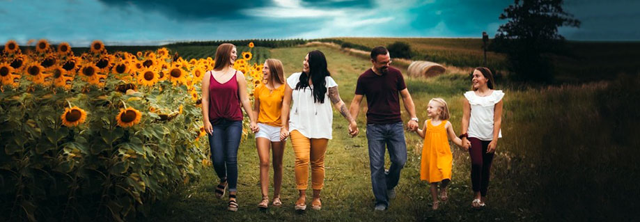 Johnson Family Funeral Home & Cremation Services • Stuart, Dexter