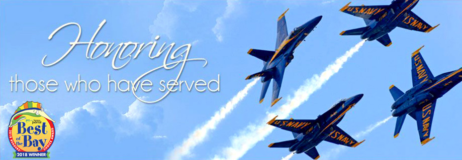 Faith Chapel Funeral Homes Pensacola, FL