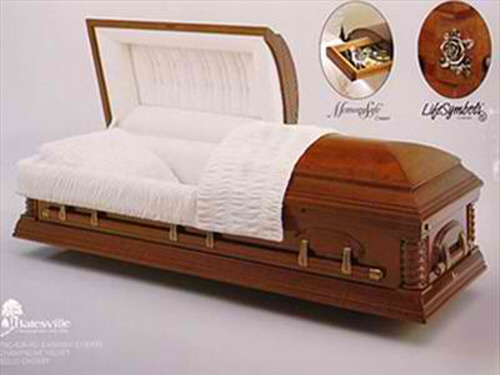 Mills Funeral Home, Inc. Kinston, NC Funeral Home & Cremation