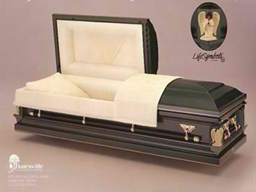 Mills Funeral Home, Inc. Kinston, NC Funeral Home & Cremation