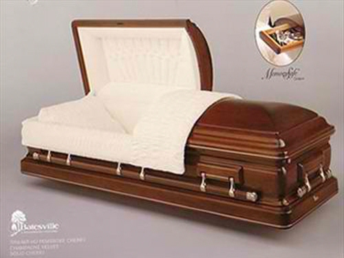 Mills Funeral Home, Inc. Kinston, NC Funeral Home & Cremation