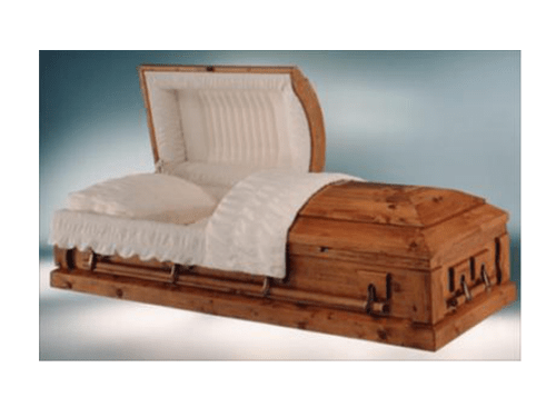 McCorkle Funeral Home Rockton, Pecatonica & Durand, IL