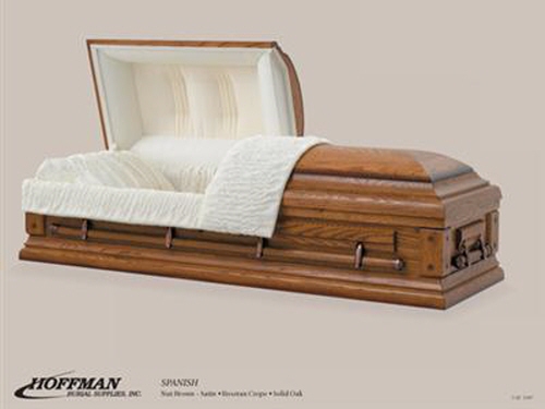 McCorkle Funeral Home Rockton, Pecatonica & Durand, IL