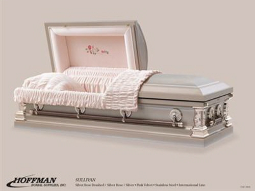 McCorkle Funeral Home Rockton, Pecatonica & Durand, IL