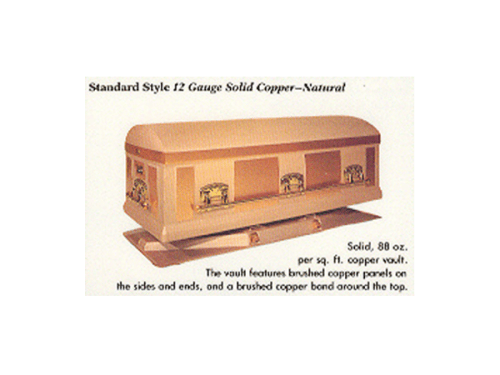 Lohr & Barb Funeral Home & Cremation Services Elkins & Parsons, WV