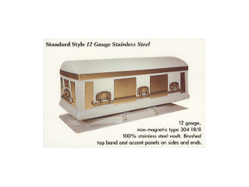 Lohr & Barb Funeral Home & Cremation Services Elkins & Parsons, WV