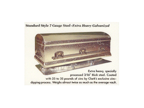 Lohr & Barb Funeral Home & Cremation Services Elkins & Parsons, WV