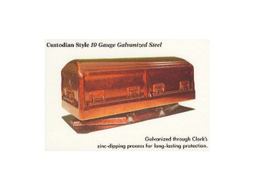 Lohr & Barb Funeral Home & Cremation Services Elkins & Parsons, WV