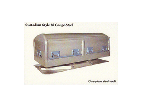 Lohr & Barb Funeral Home & Cremation Services Elkins & Parsons, WV