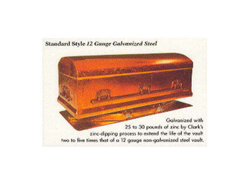 Lohr & Barb Funeral Home & Cremation Services Elkins & Parsons, WV