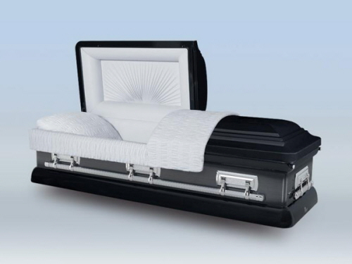 MelcherSowers Funeral Home Piqua, OH