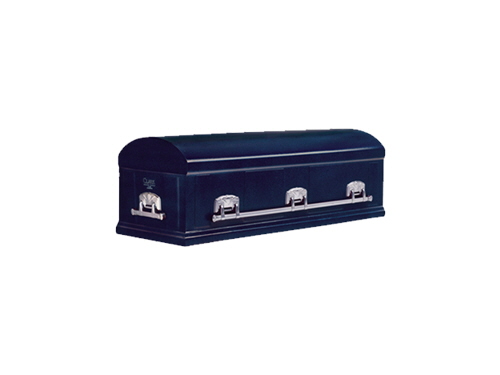 Lohr & Barb Funeral Home & Cremation Services Elkins & Parsons, WV