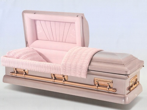 MelcherSowers Funeral Home Piqua, OH